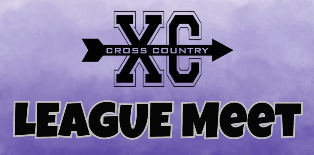 CC League Meet
