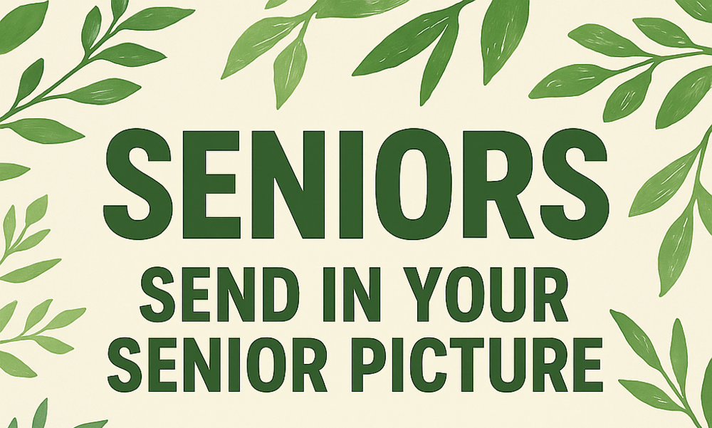 senior