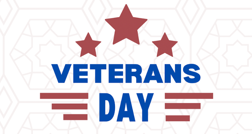 Veterans Day