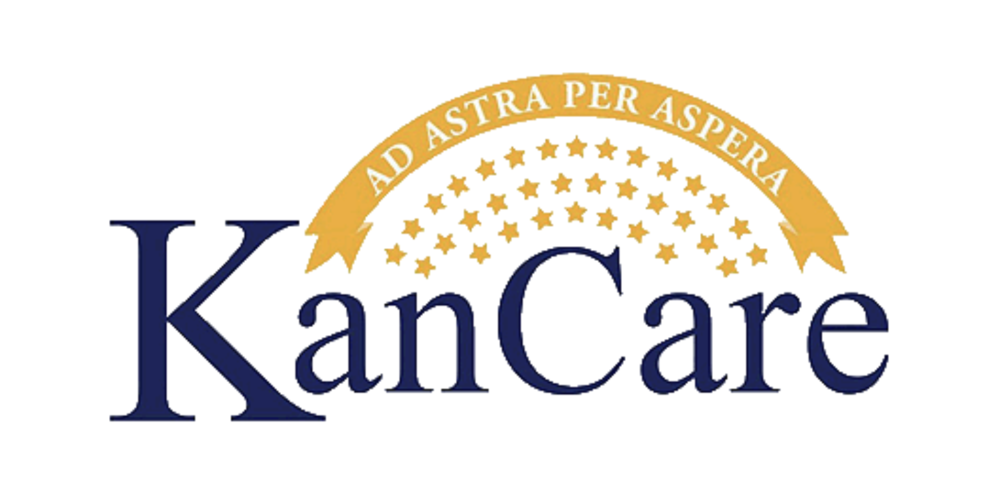 KanCare