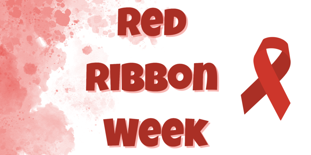RRW