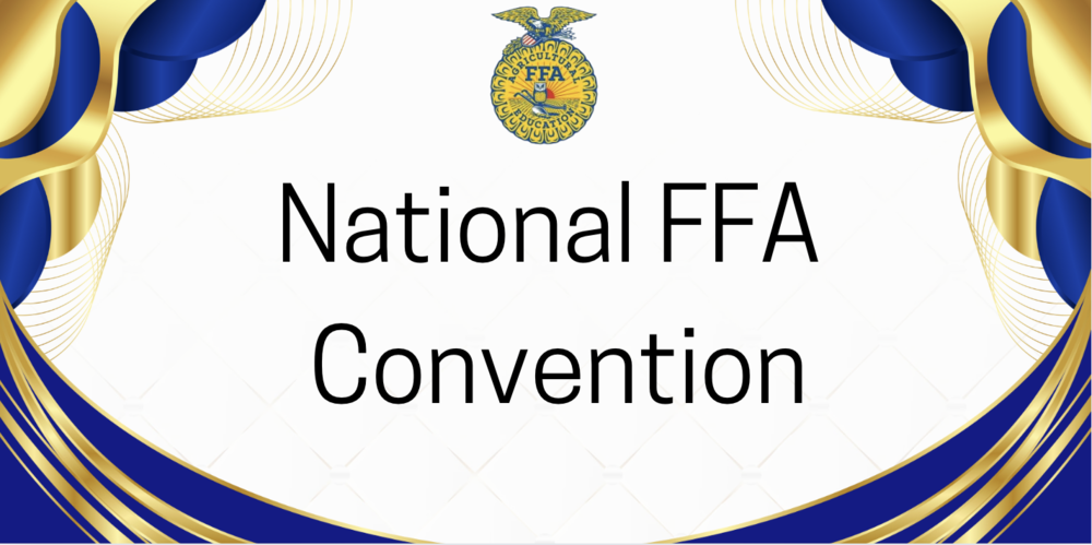 ffa