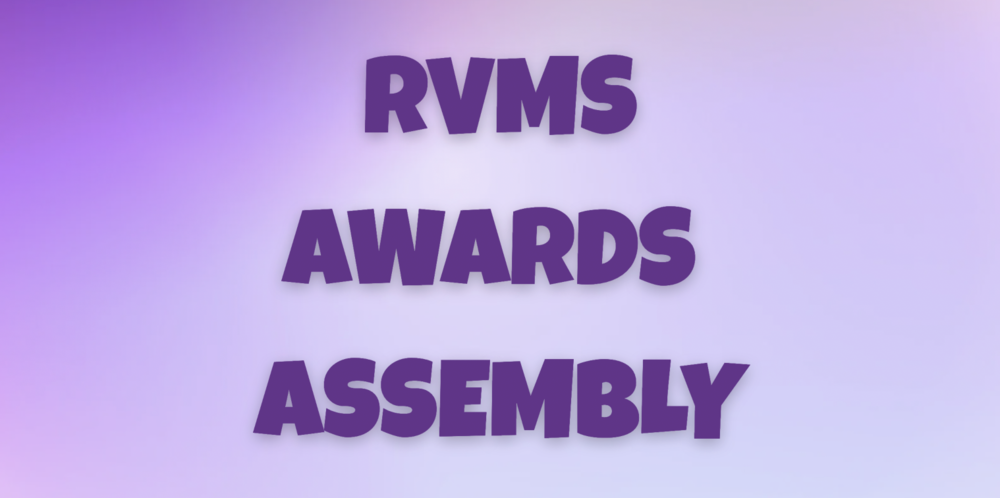 Awards