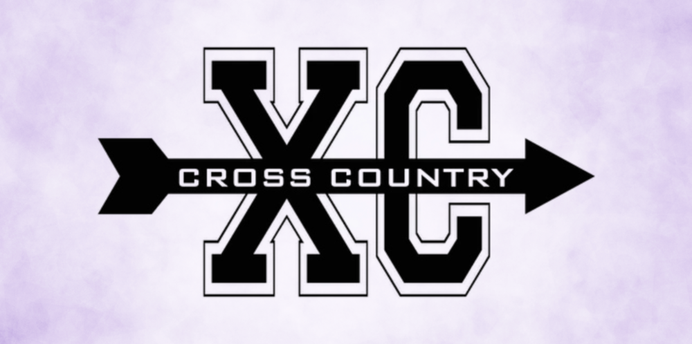 XC