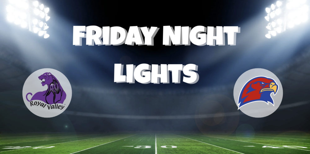 Sept. 6th Varsity FB