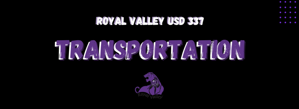 Transportation