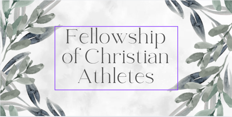 FCA
