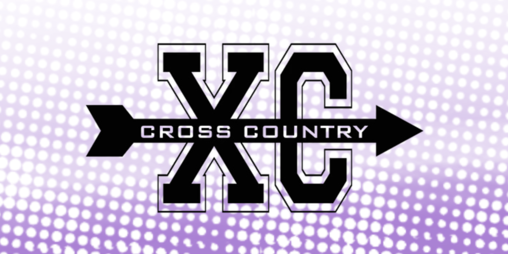 Cross Country