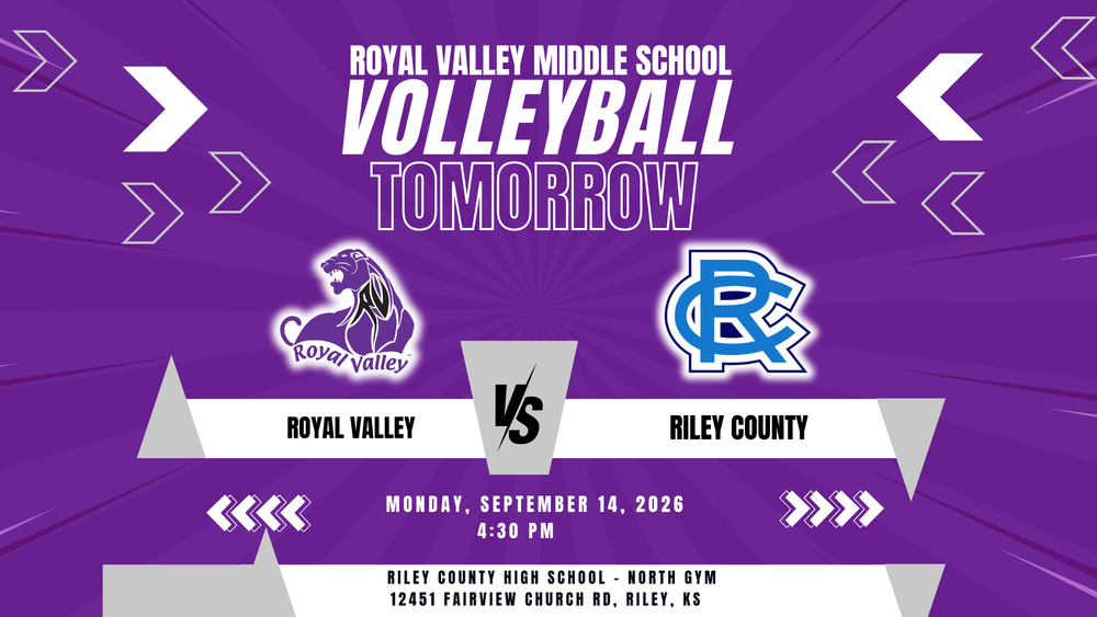 RVMS VB