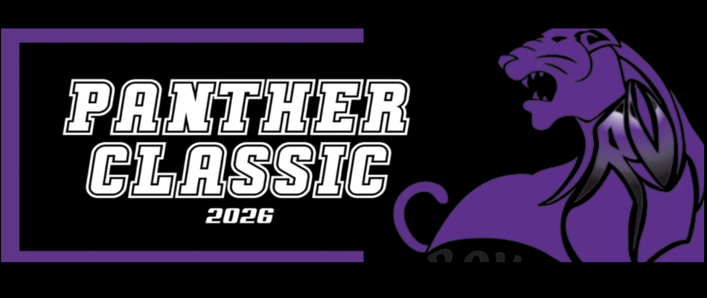 Panther Classic