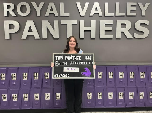#ACCEPTED