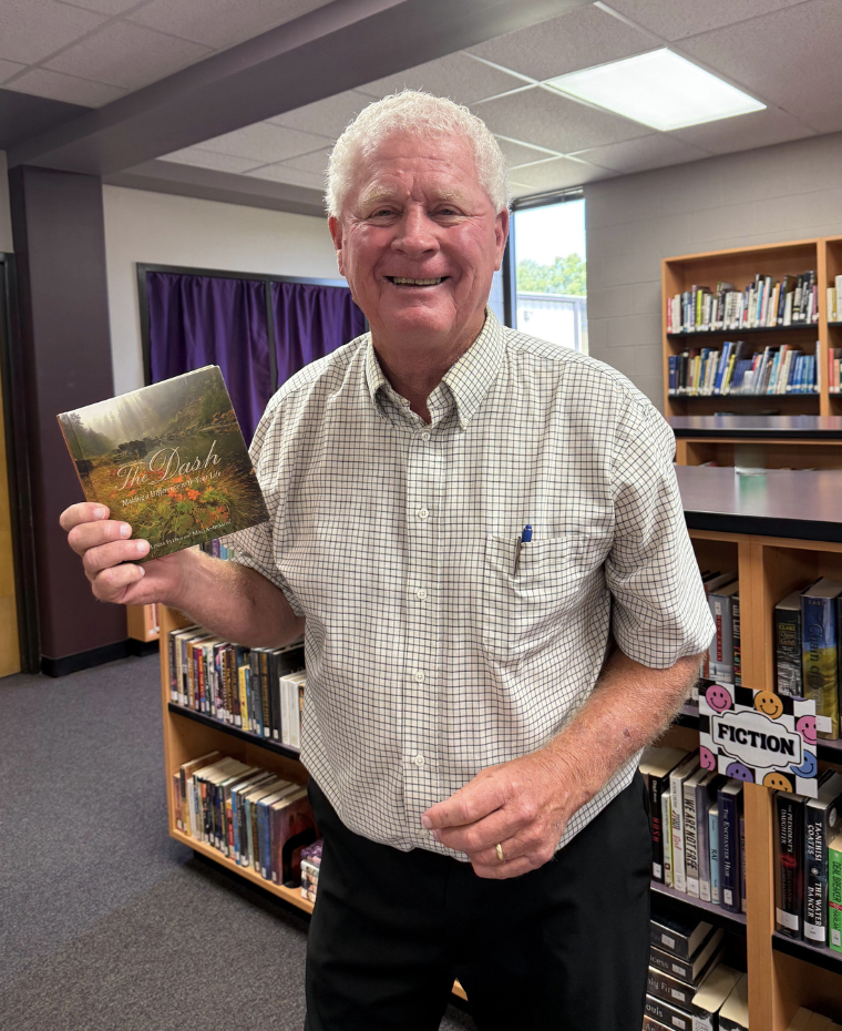 Gary Sorensen