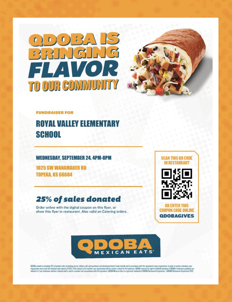 QDOBA