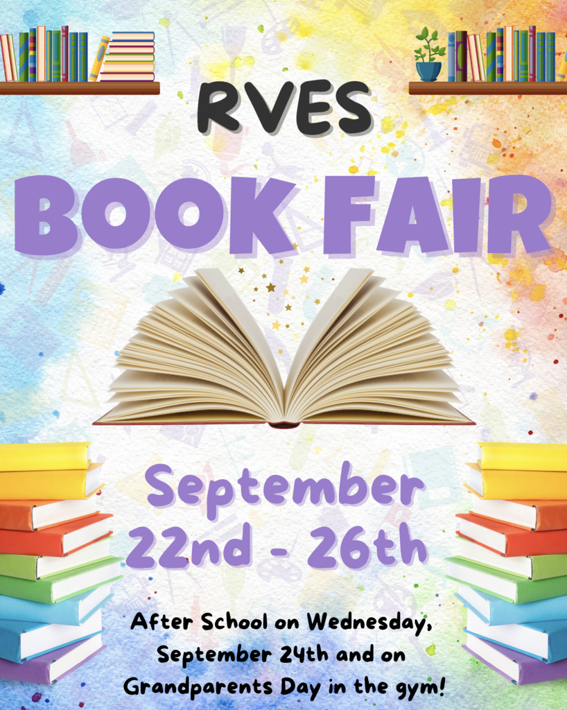 Book Fair