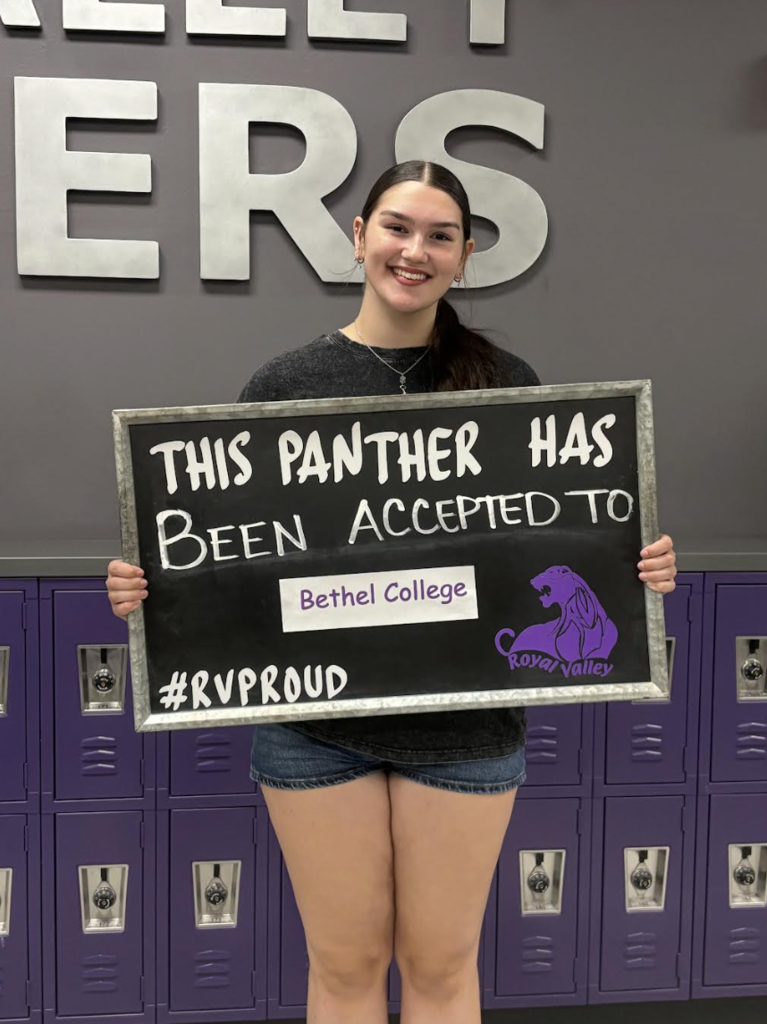 #ACCEPTED