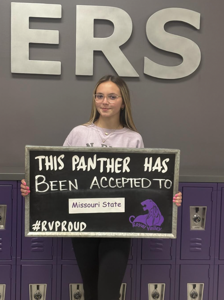 #ACCEPTED