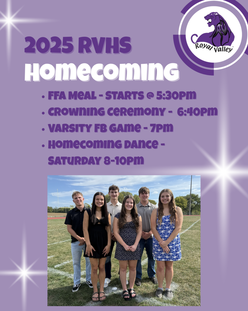 Homecoming