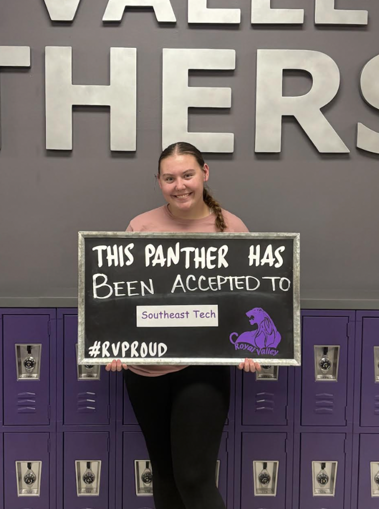 #ACCEPTED