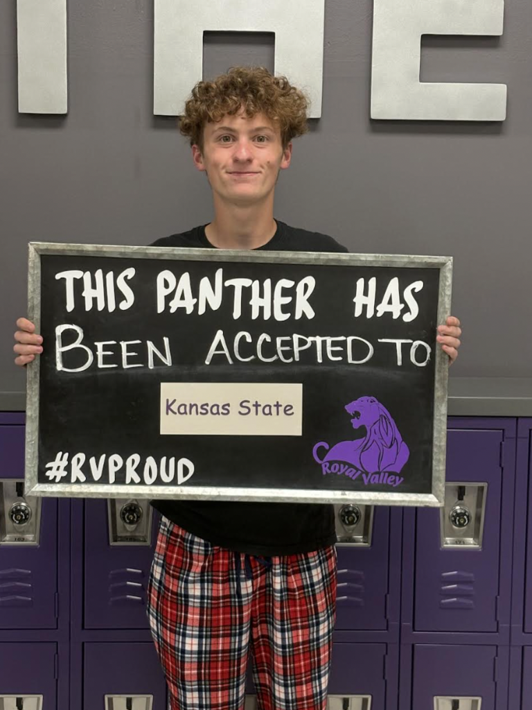 #ACCEPTED