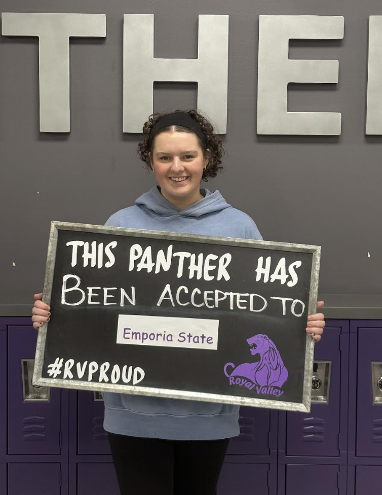 #ACCEPTED