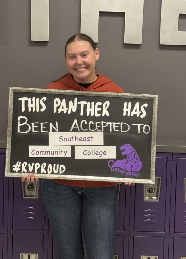 #ACCEPTED