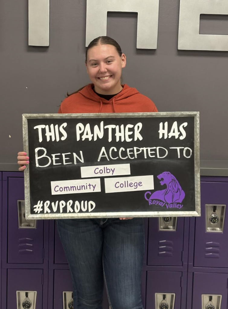 #ACCEPTED