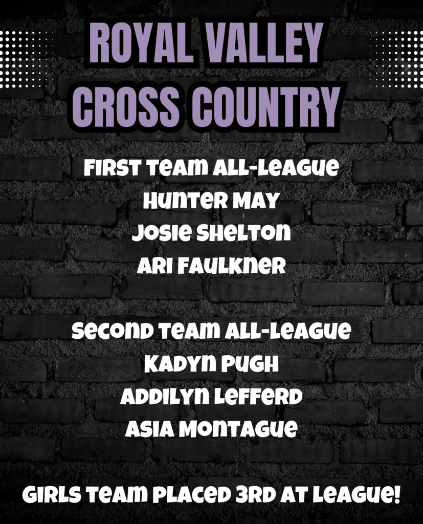 CC League