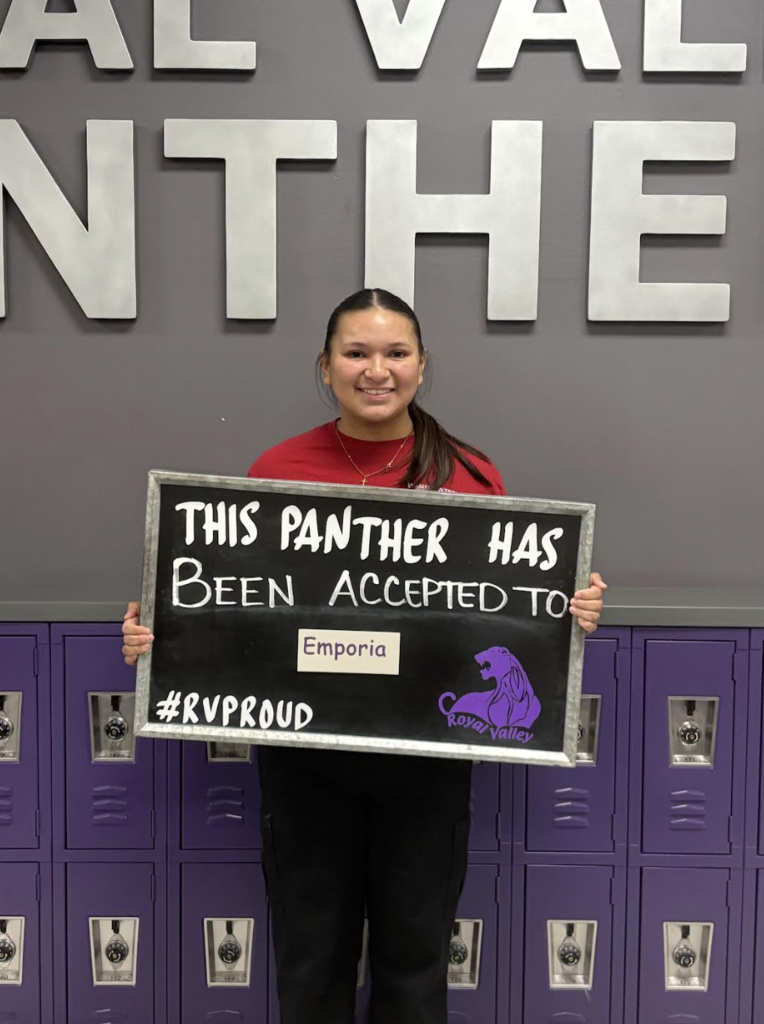 #ACCEPTED