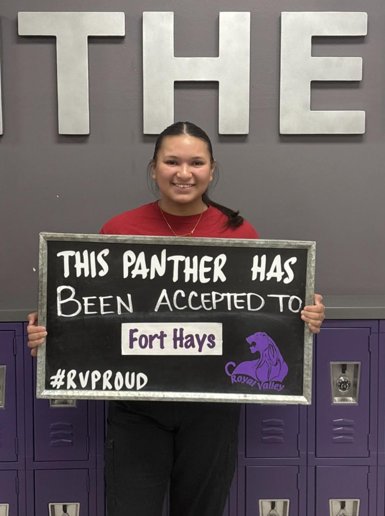 #ACCEPTED