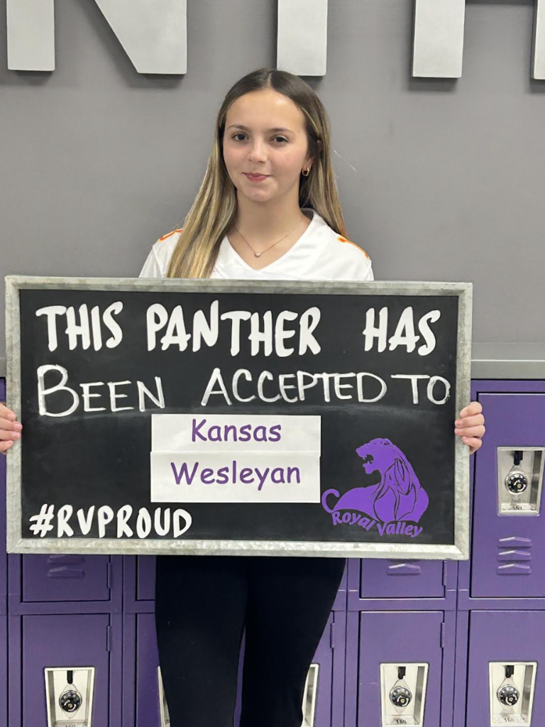 #ACCEPTED