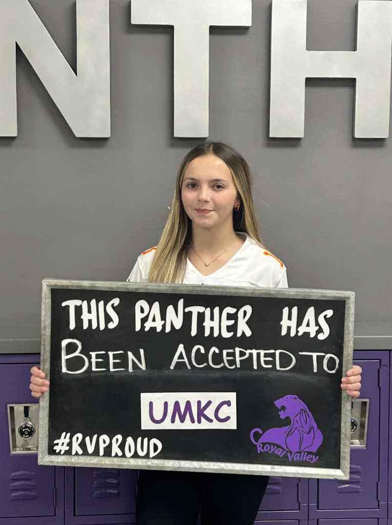 #ACCEPTED