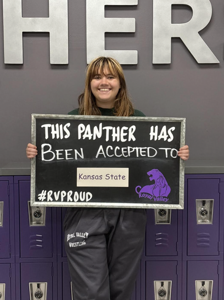 #ACCEPTED