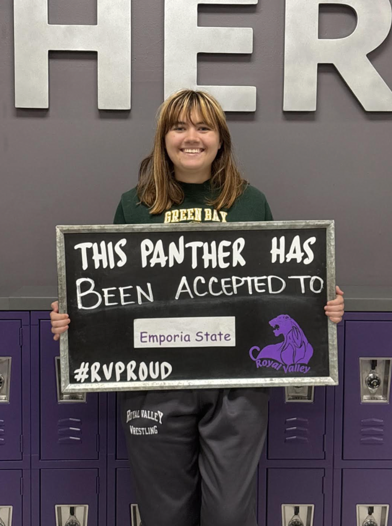 #ACCEPTED