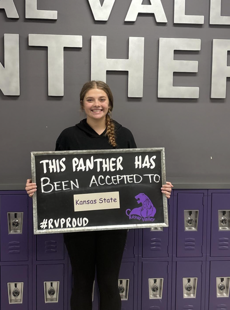 #ACCEPTED