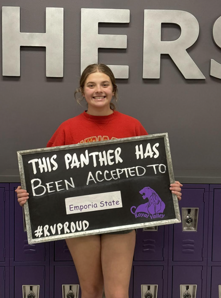 #ACCEPTED