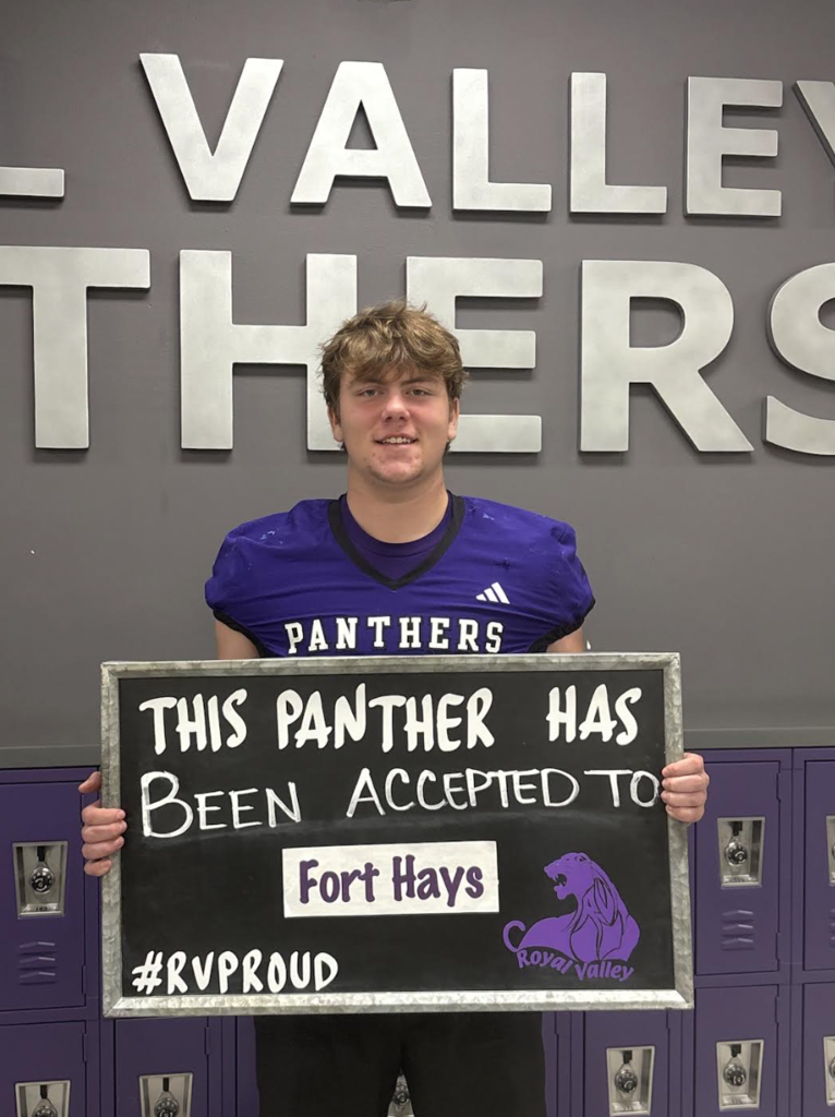 #ACCEPTED