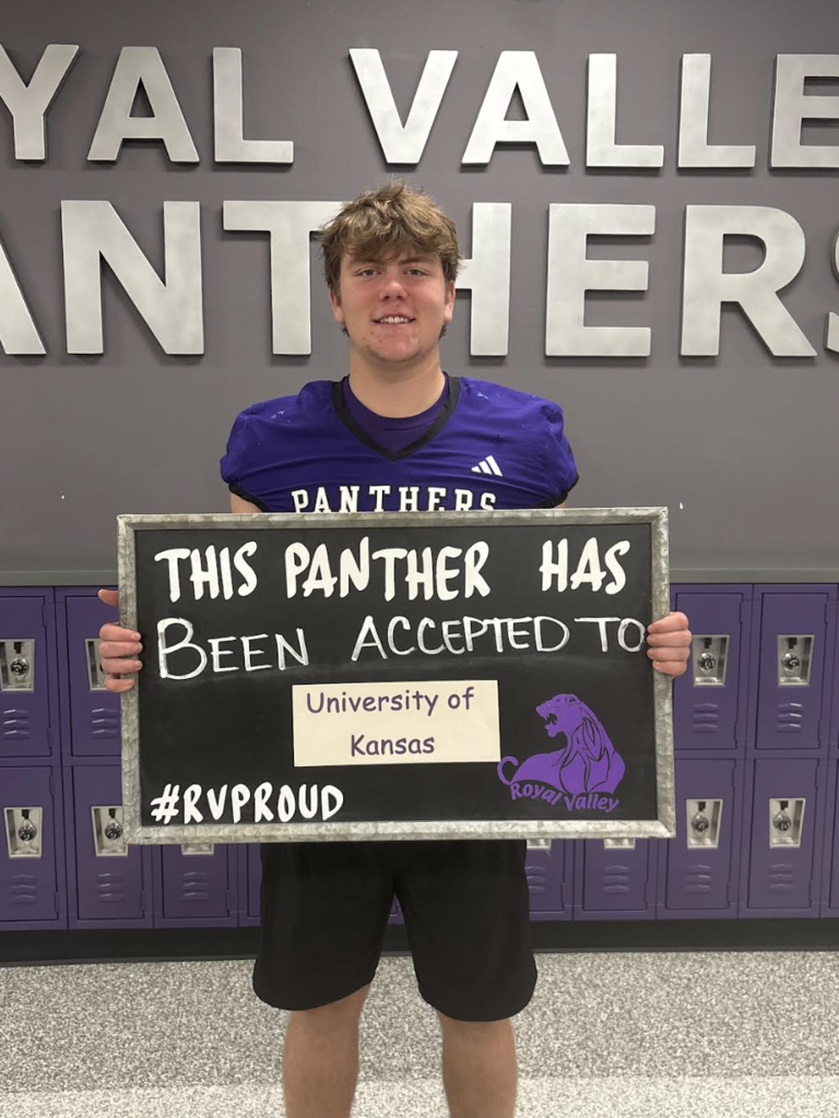 #ACCEPTED