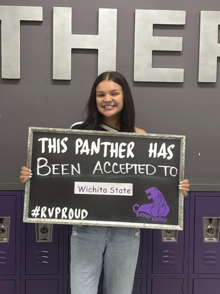 #ACCEPTED