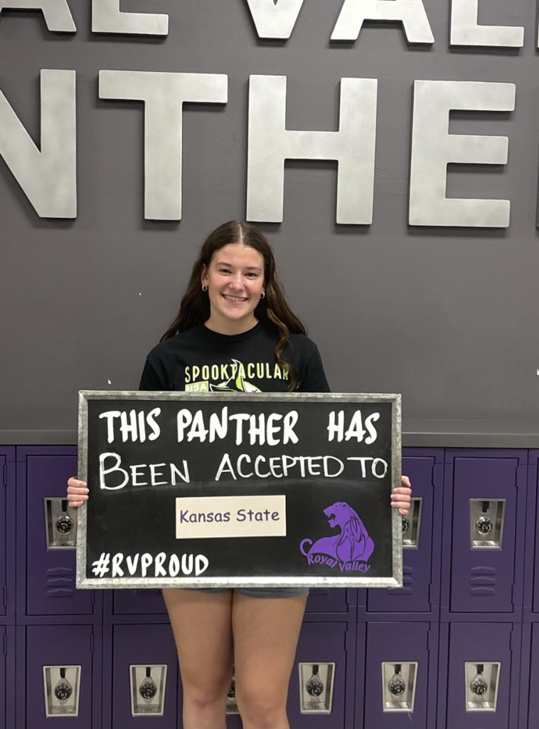 #ACCEPTED