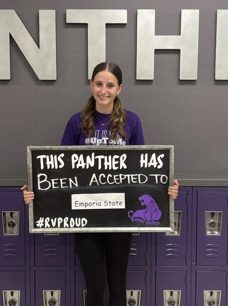#ACCEPTED