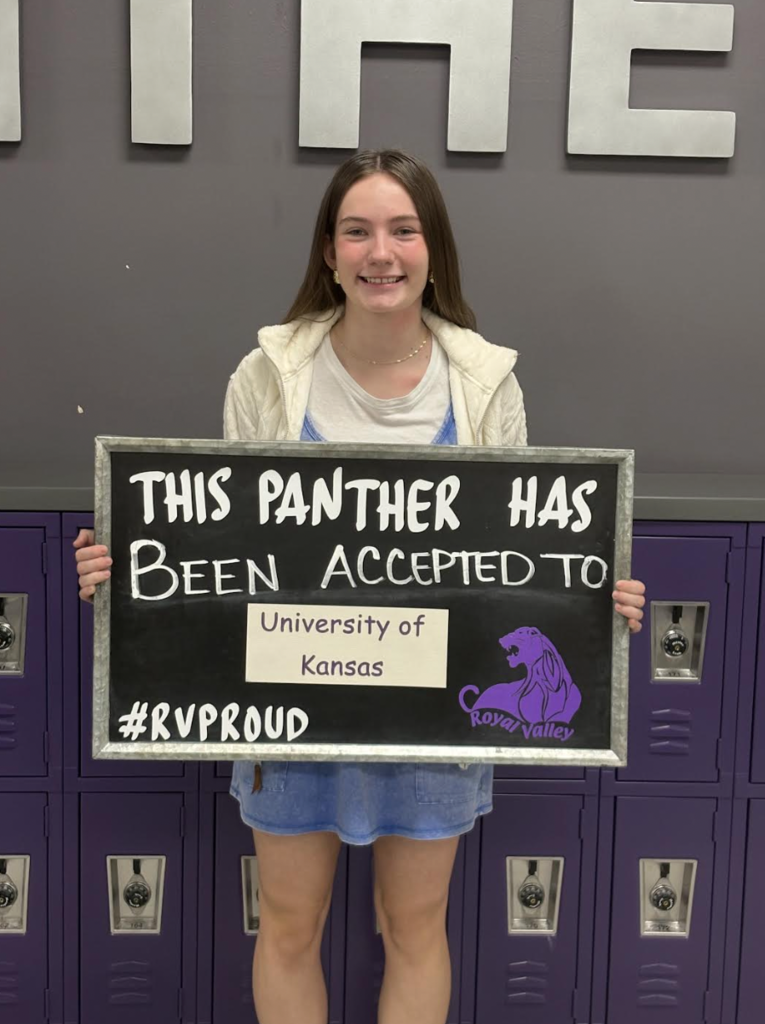 #ACCEPTED