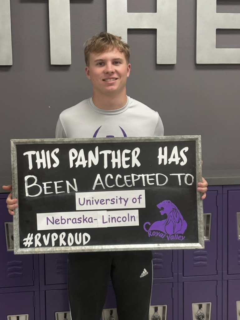 #ACCEPTED