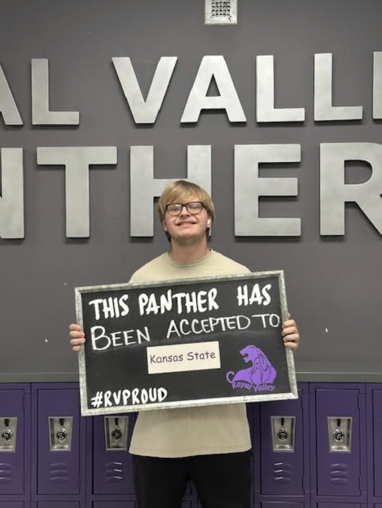 #ACCEPTED