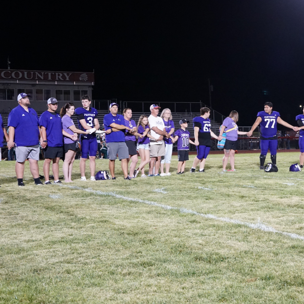 Football Jamboree
