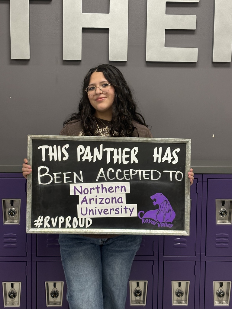 Accepted
