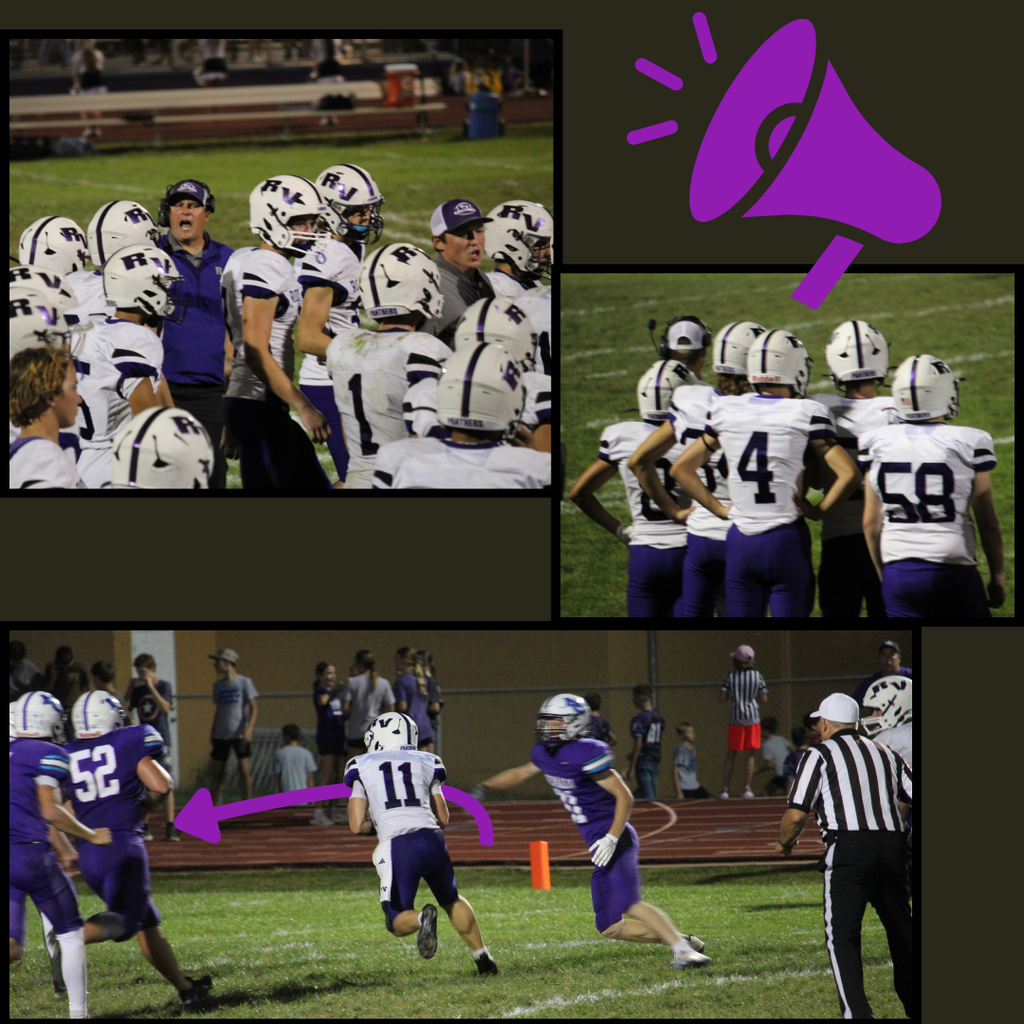 More player highlights