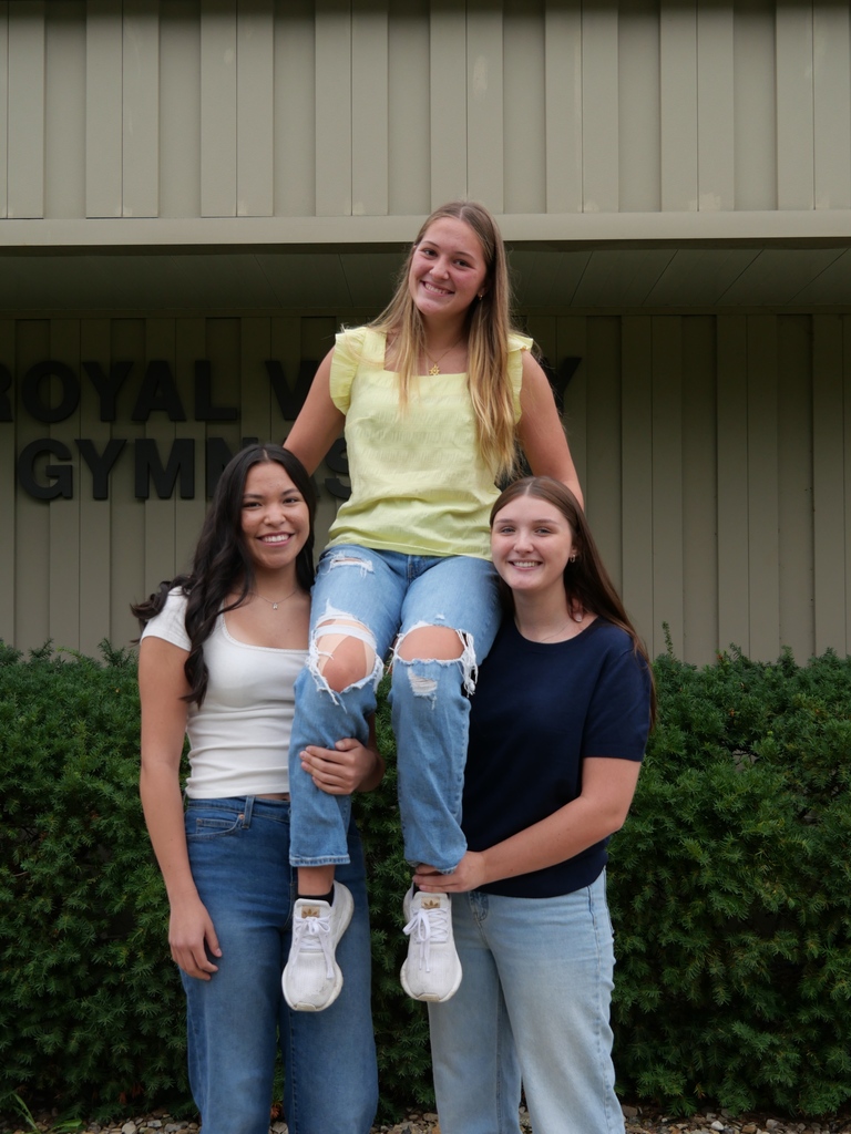 Hoco Court