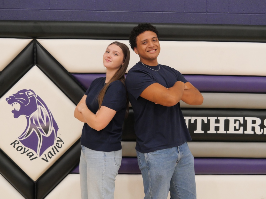 Hoco Court
