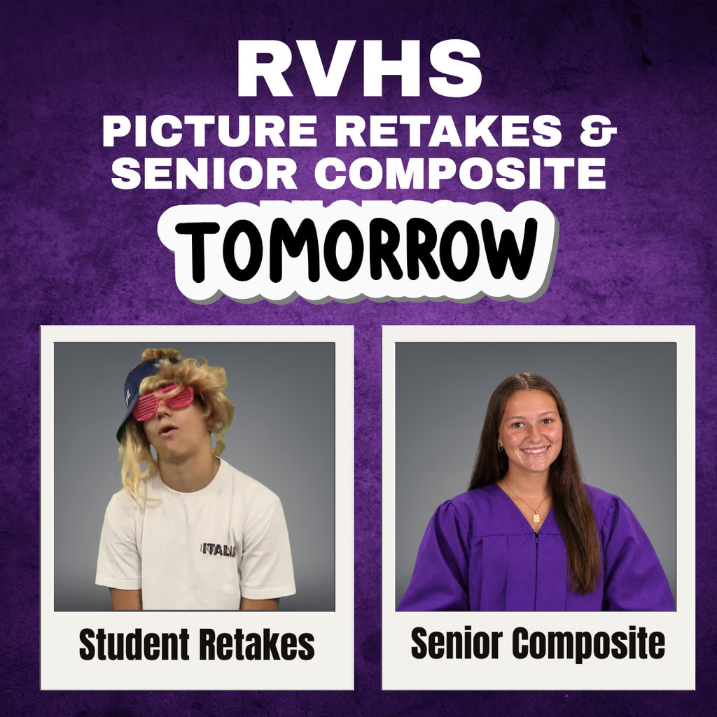 Pic Day