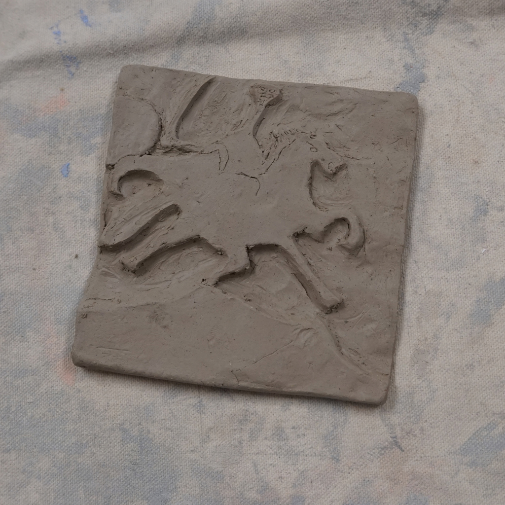 3D art